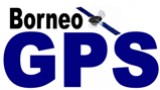 Borneo GPS Banjarmasin GPS Palangkaraya GPS Balikpapan GPS Samarinda Jual GPS Tracker / Pelacak di Banjarmasin Palangkaraya Balikpapan Samarinda